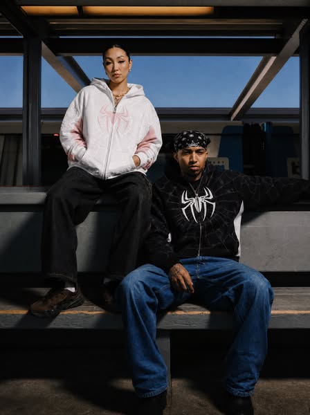 Get Up to 45% OFF + Free Shipping