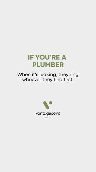 Free 60-Second Business MOT