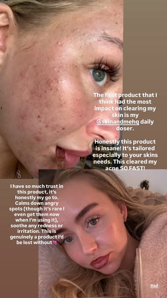 www.skinandme.com