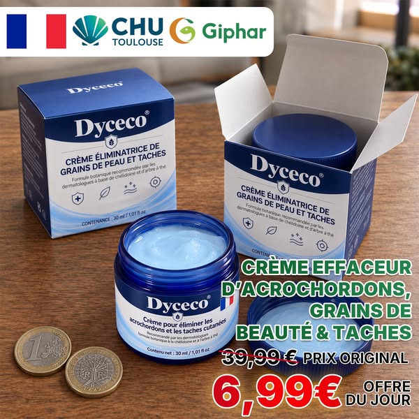 Livraison gratuite partout en France | Garantie satisfait ou remboursé de 180 jours