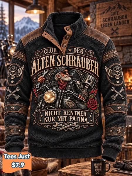 CLEARANCE SALE– Only $7.90!