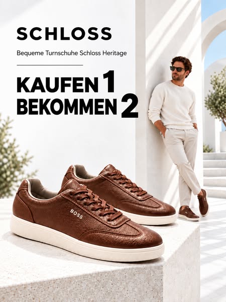 Nur für kurze Zeit