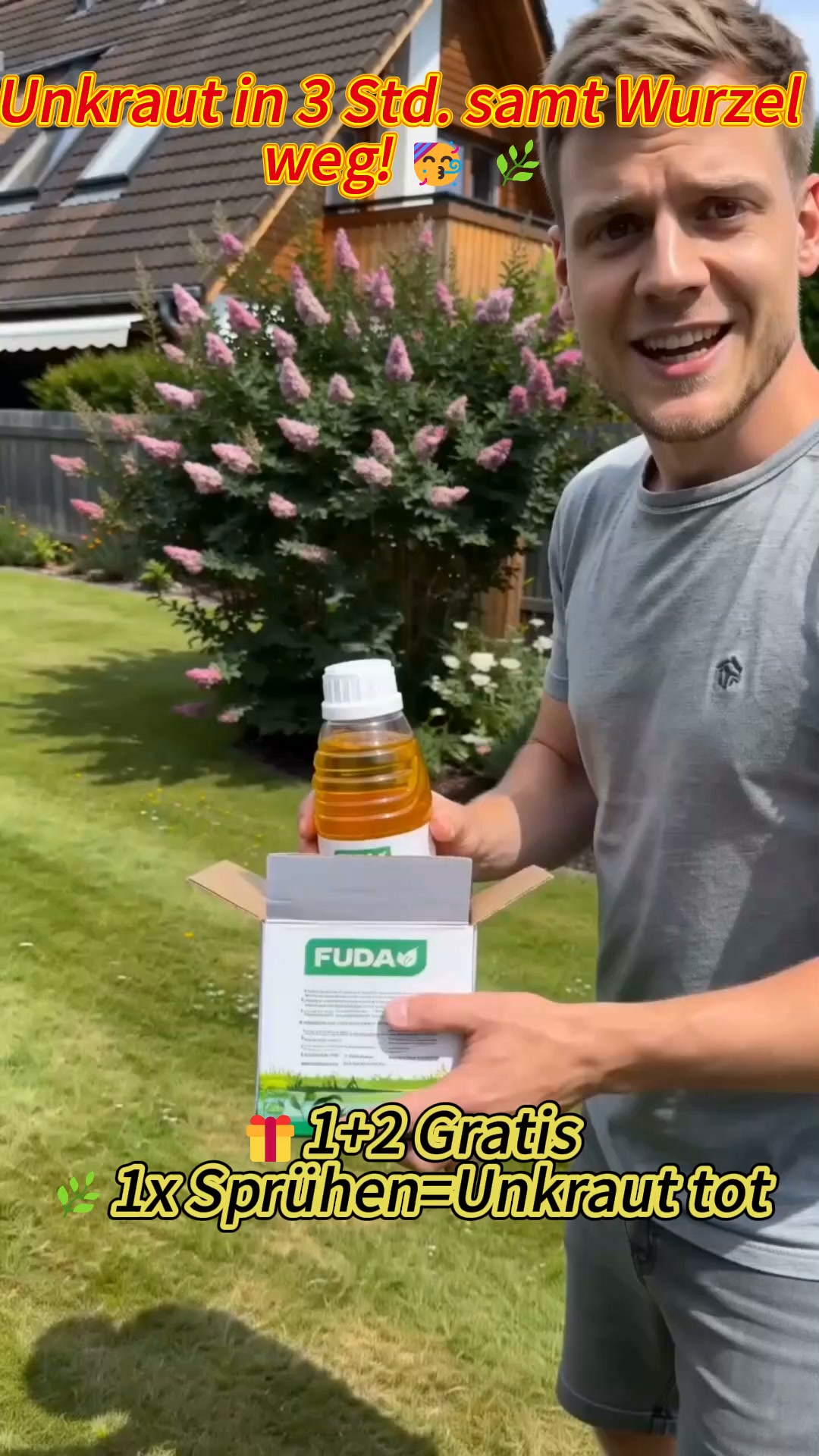 Anúncio de Wawelskie Wieści