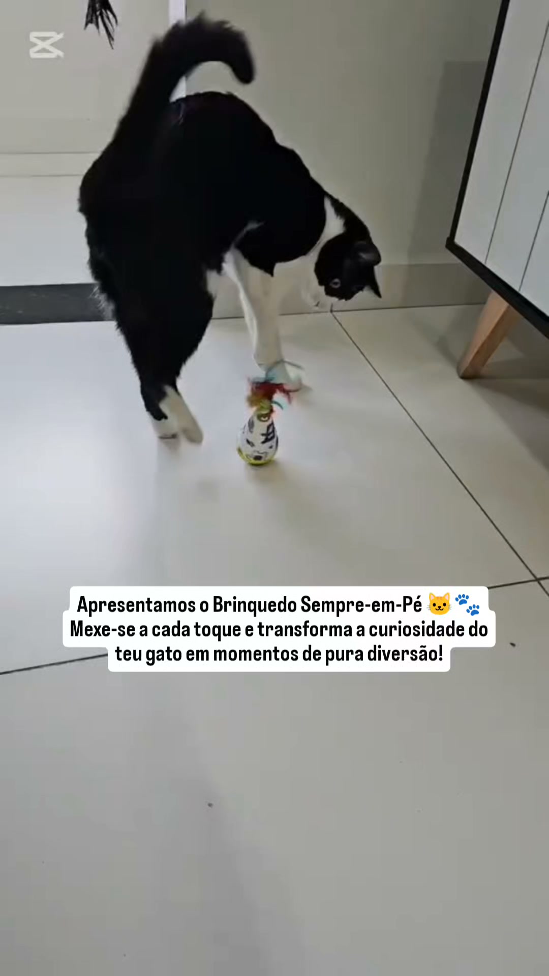 Compra agora