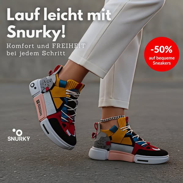 Spare 50%