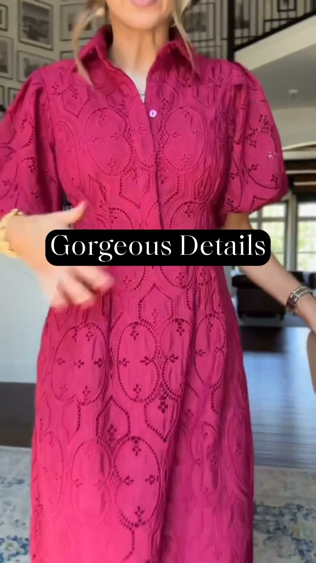 https://magifash.com/products/navy-eyelet-delaney-dress?sku=18076841772418450147561690