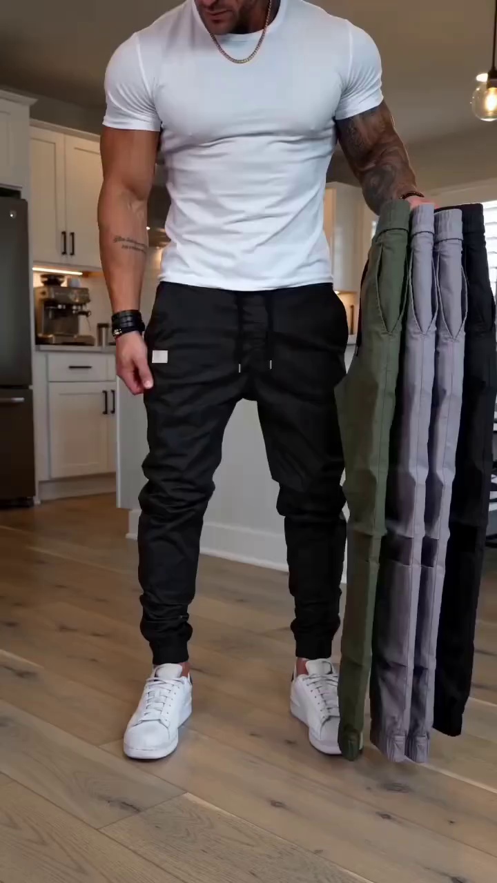 gofiveus