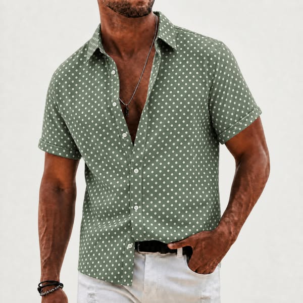 Free shipping over $89