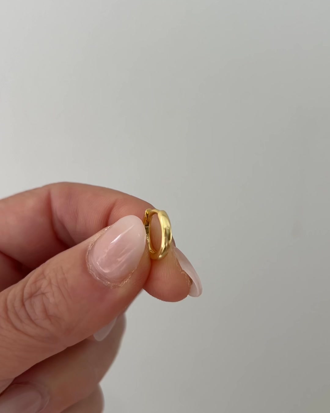 Upgrade Your Earrings