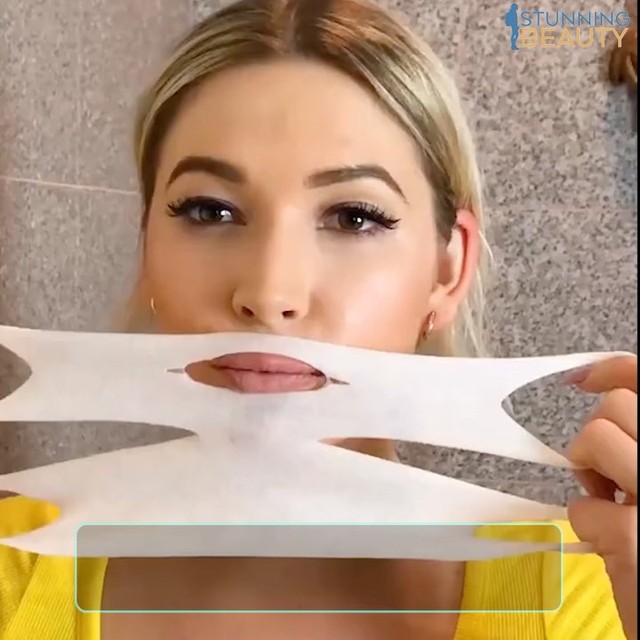 Anúncio de Stunning Beauty