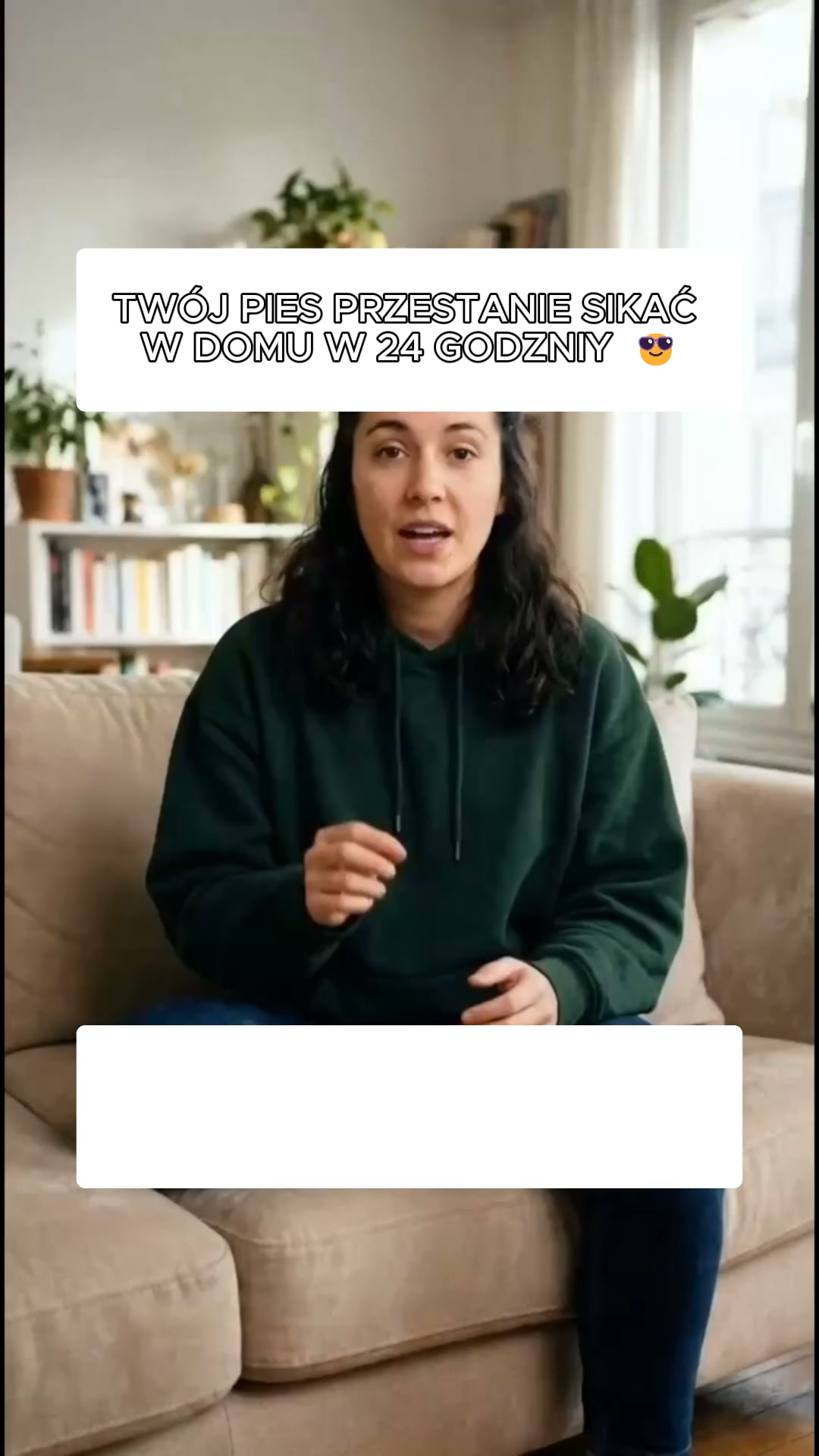 50% Zniżki do wyczerpania Bezplamki