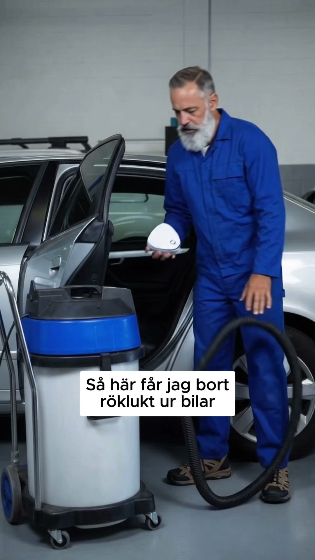 Köp 2, Få 1 Gratis + Fri Frakt – Begränsat Erbjudande!