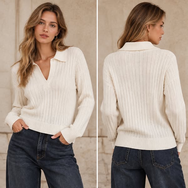 Enjoy FREE shipping over $69