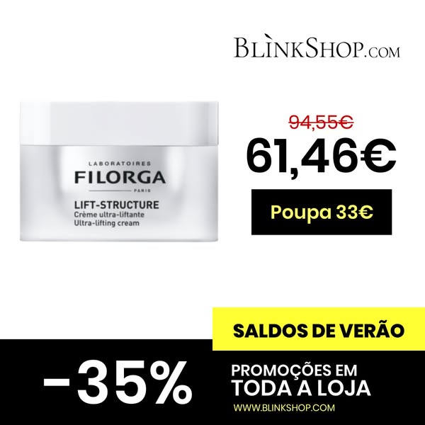 BlinkShop.com