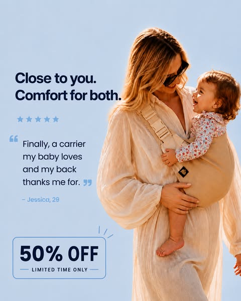 Your New Favorite Parenting Hack