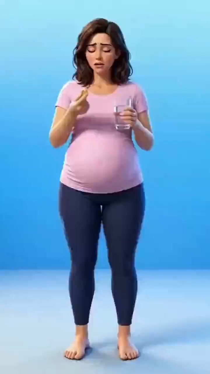 ¡Adiós a la inflamación en 2 cápsulas!