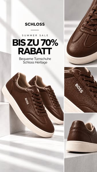 70 % sparen Jetzt sichern