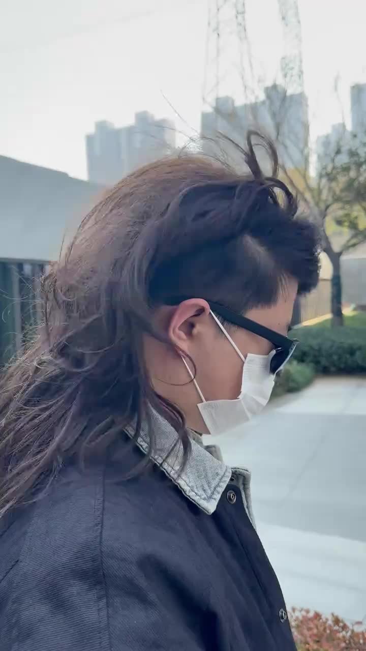 Ready for Cold Mornings