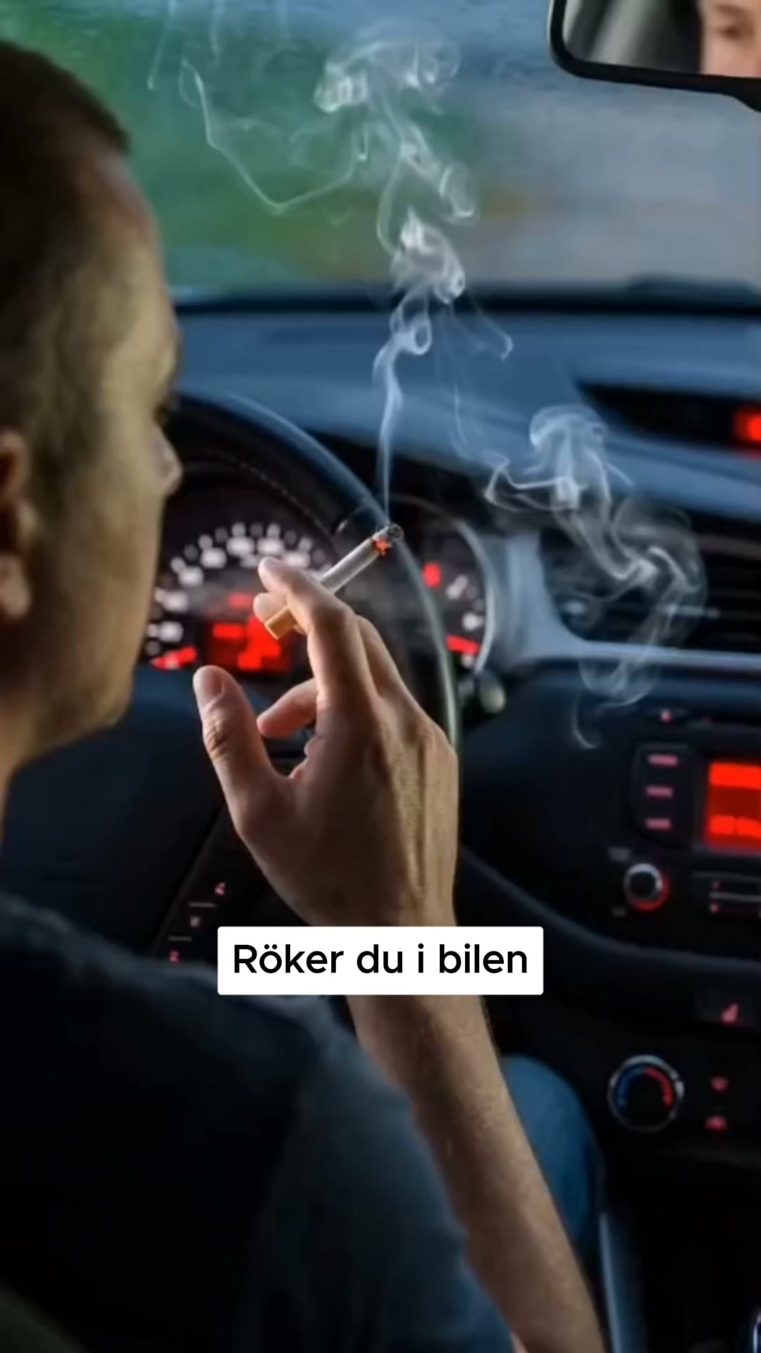 Köp 2, Få 1 Gratis + Fri Frakt – Begränsat Erbjudande!