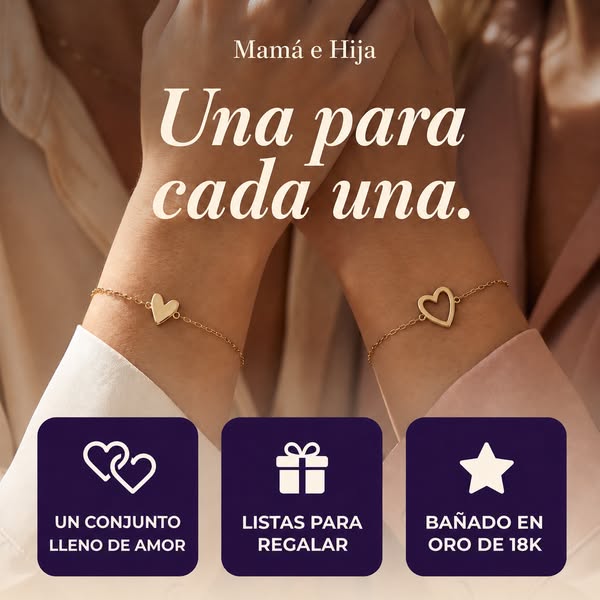 Envío Gratis solo por hoy