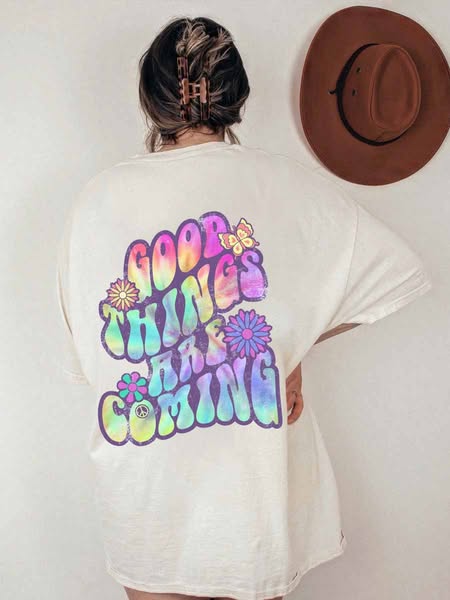 Bold Oversize Shop