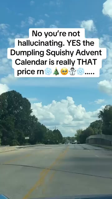 Get yours now!