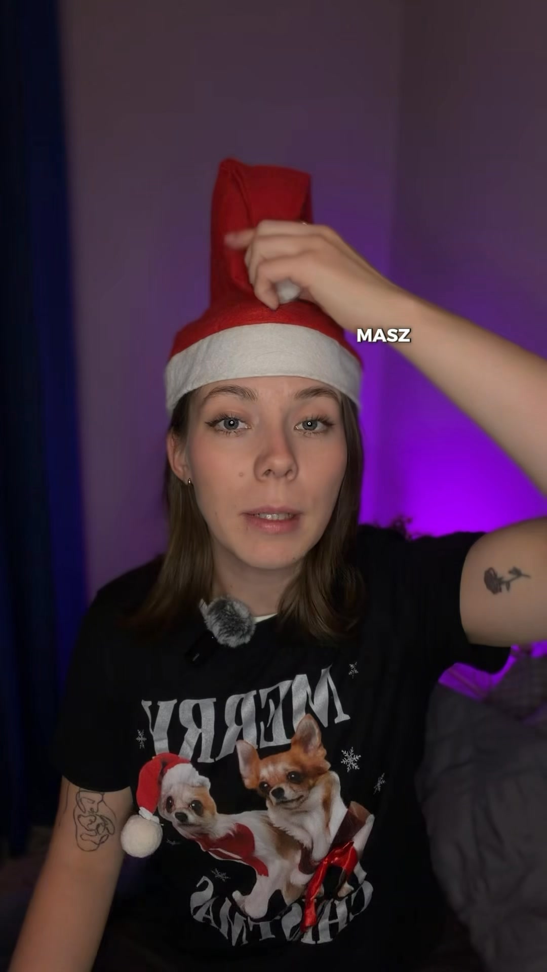 Oszczędzaj 10% z kodem “HOLY”