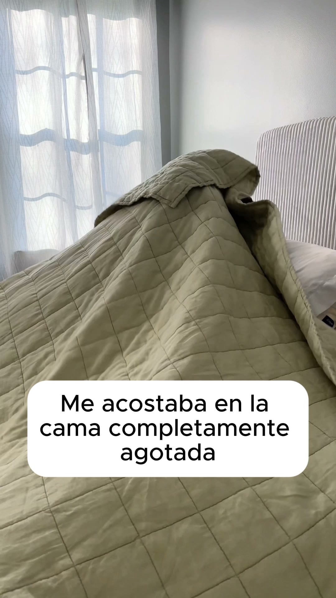 Envío gratis