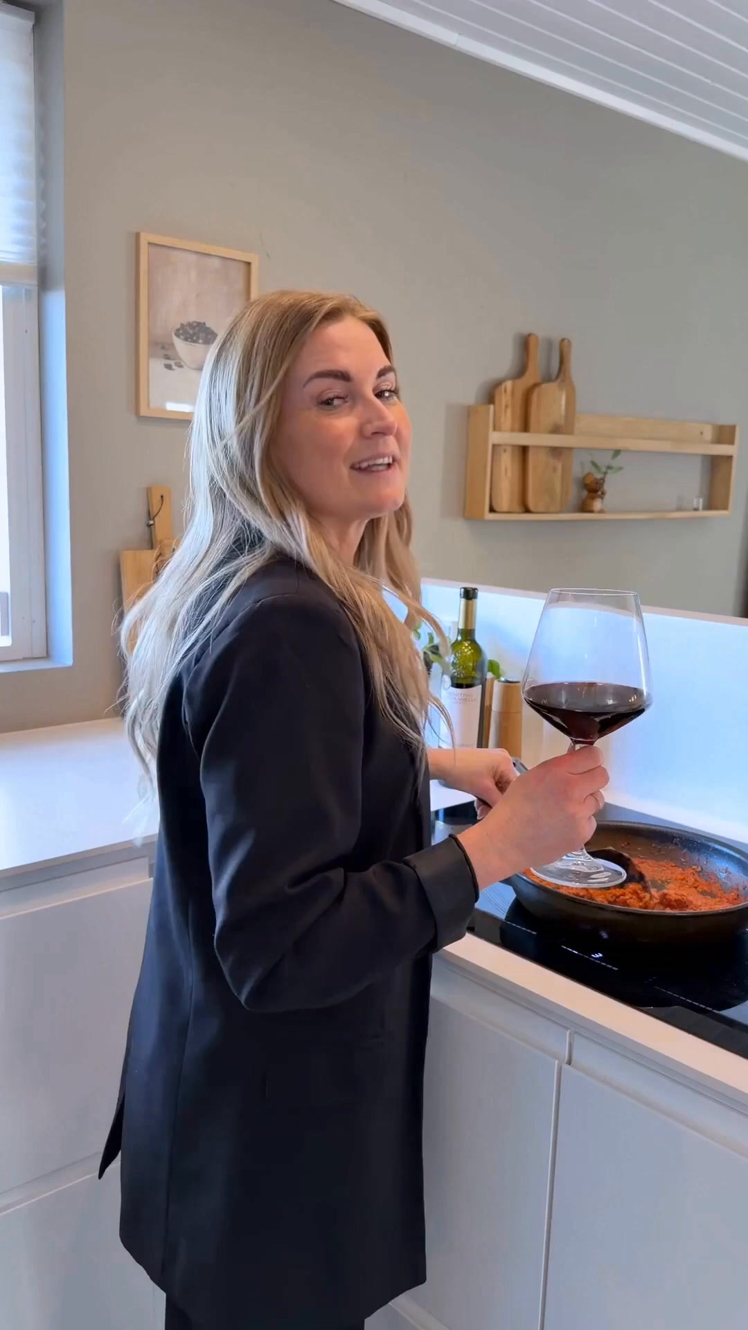 Från 93 kr per flaska