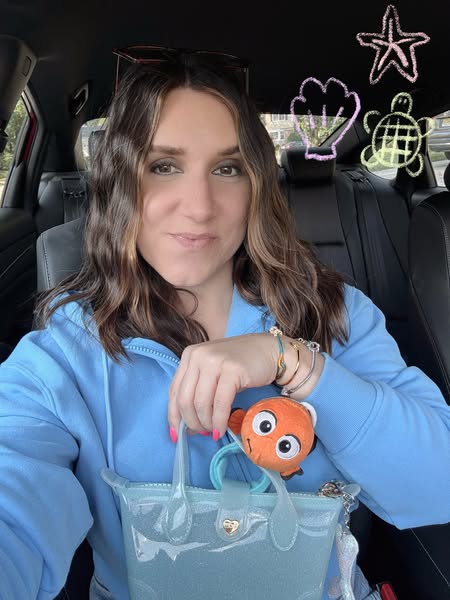 Disneydreamernicole