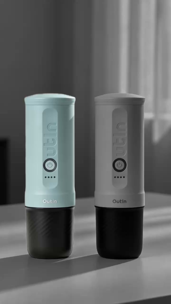 Get Nano 2 at the Early-Bird Price