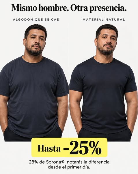 Hasta -35% en nuestros packs