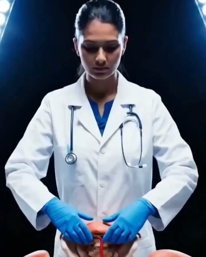 3 Ways To Get Back Pain Relief