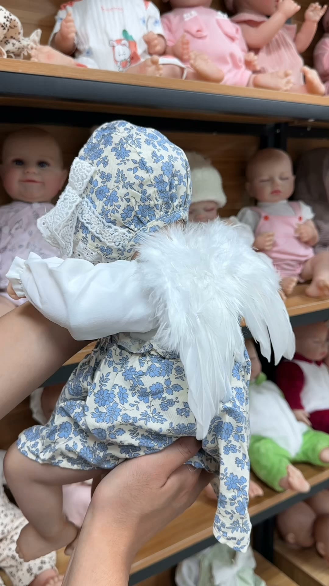 Perfect Gift for Kids
