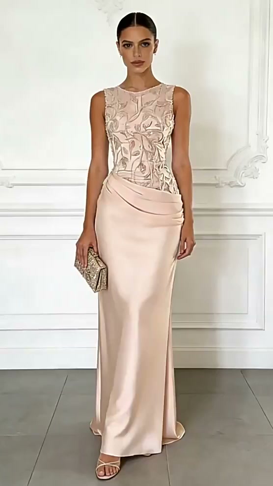 Chic Girls Boutique Sale