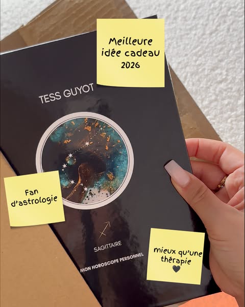 Livraison gratuite dès 2 livres