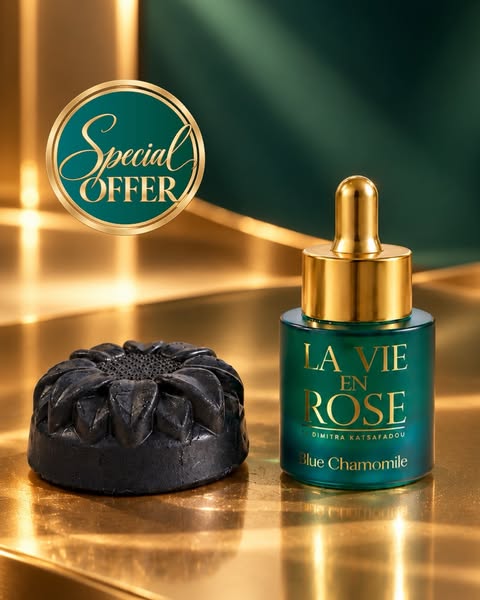 www.lavieenrose.com.gr