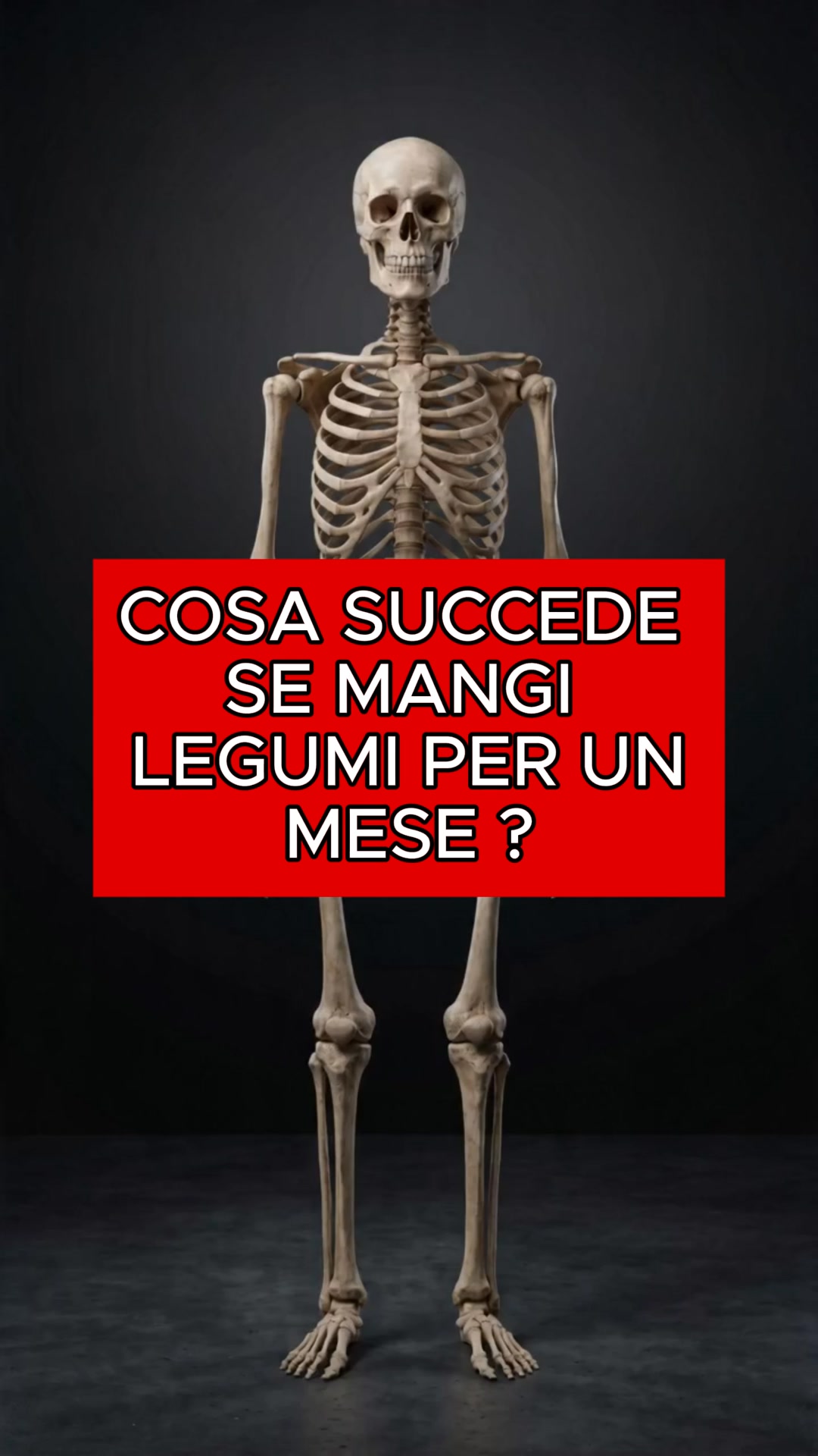 Subito Un Regalo Per Te