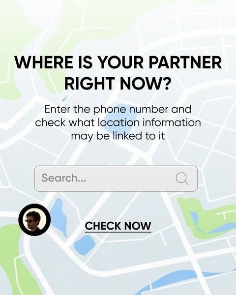 Search Any Number
