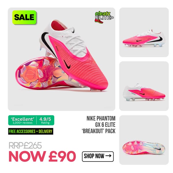 Everything £100 or less!