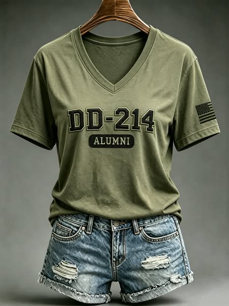 WEAR THEIR STORY. HONOR THEIR SACRIFICE.