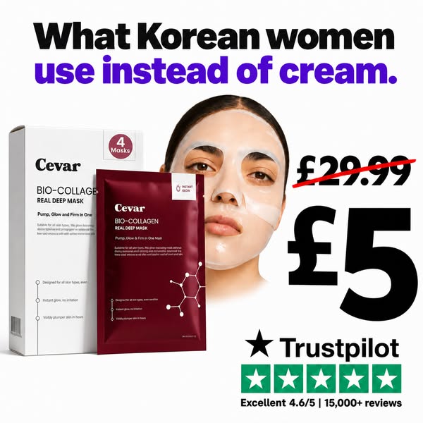 BUY 1 GET 1 FREE