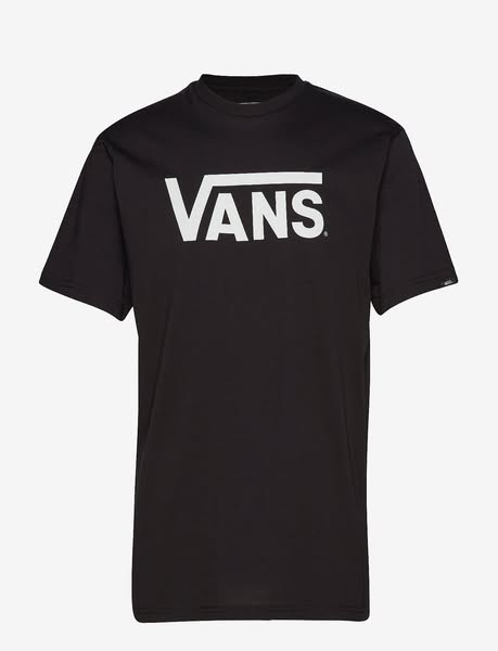 Vans Classic