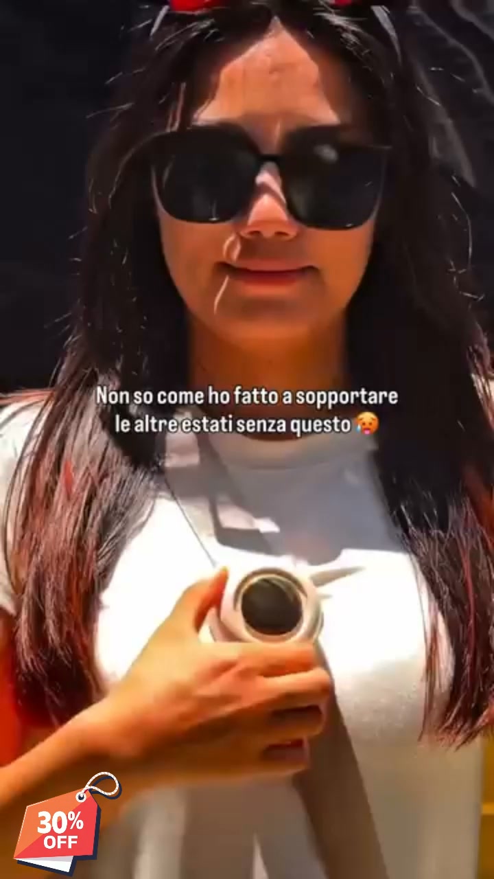 Pagamento alla consegna