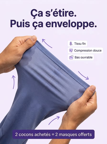 Noté 4,8/5,0 | Excellent