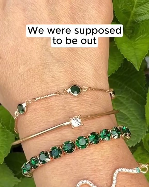 Handcrafted Luxury That Last