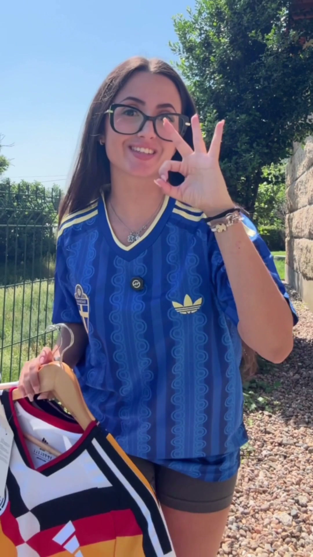 5 / 5