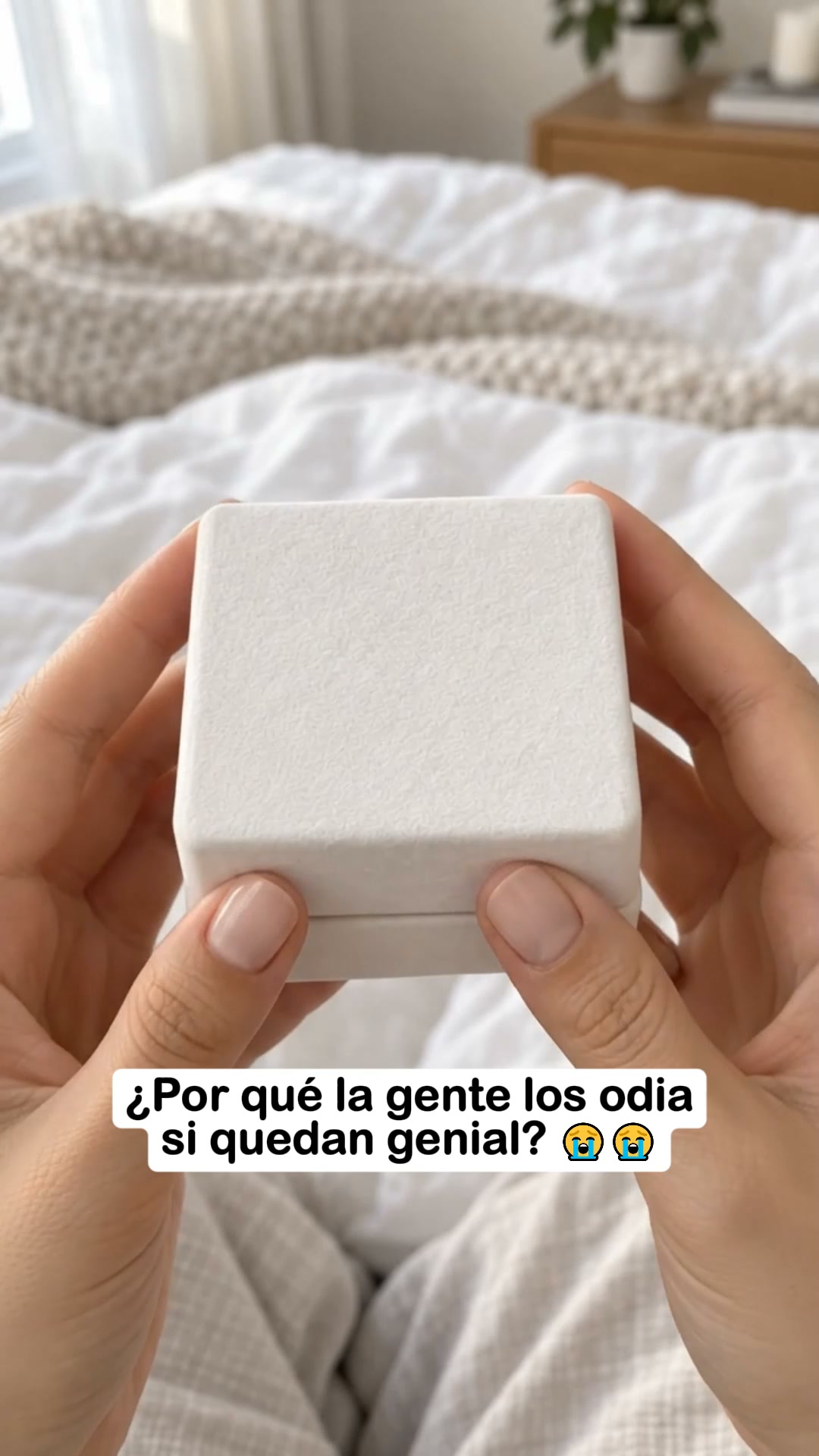 2x1 + pendientes de regalo