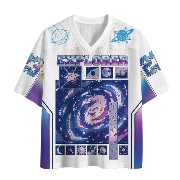 Up to 50% Off