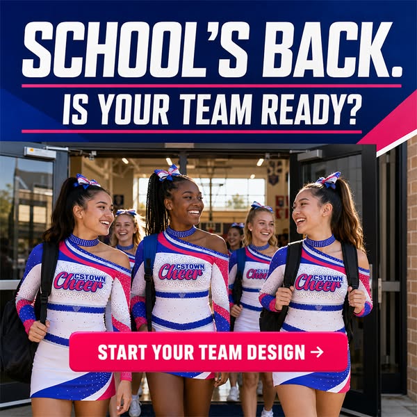 Make School-Year Ordering Easier